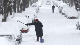 record-cold-weather-in-US