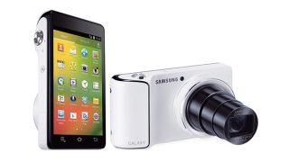 samsung-camera-phone