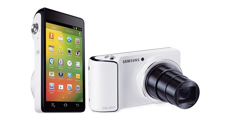 samsung-camera-phone