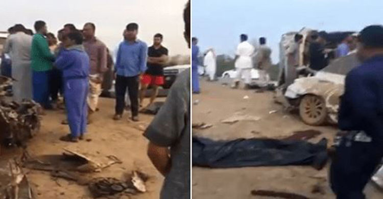 saudi-accident