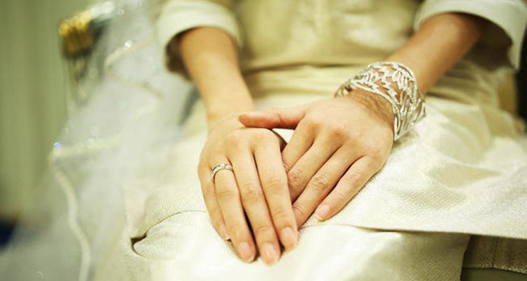 saudi-marriage