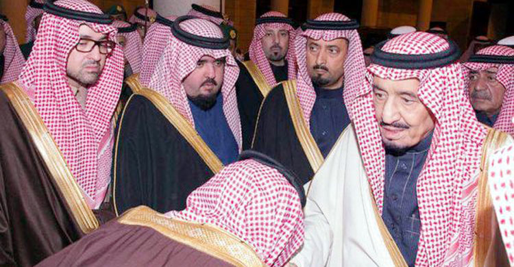 saudi-prince