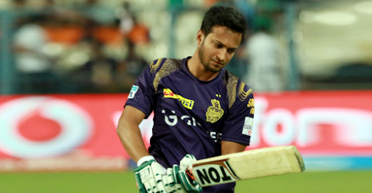 shakib-kkr