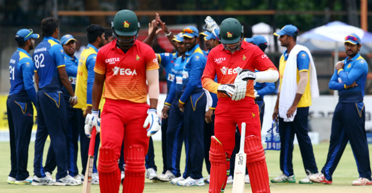 srilanka-zimbabwe