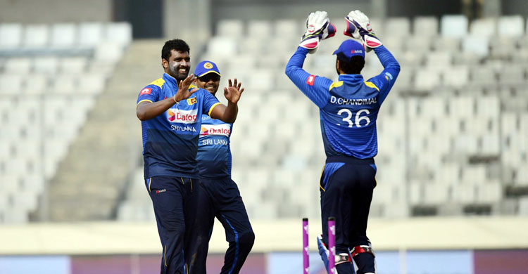 thisara-perera