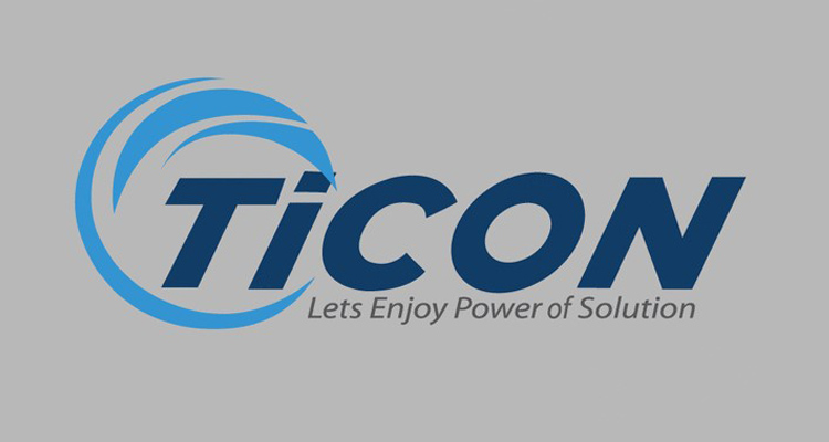 ticon