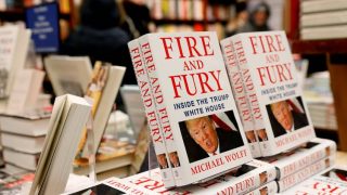 trump-book-fire-and-fury