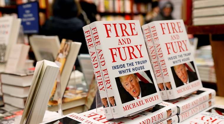 trump-book-fire-and-fury