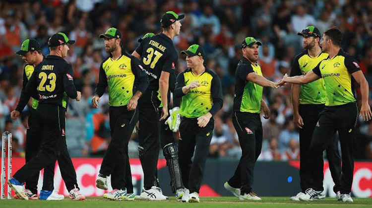 australia-newzealand