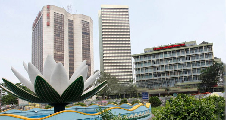 bangladesh-bank