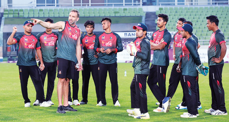 bangladesh-team