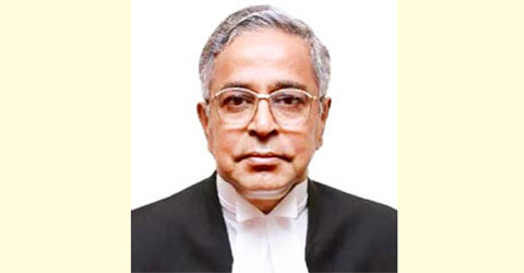 chep-justice-mahmud