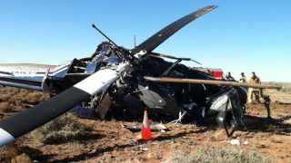frence-helicopter-crash