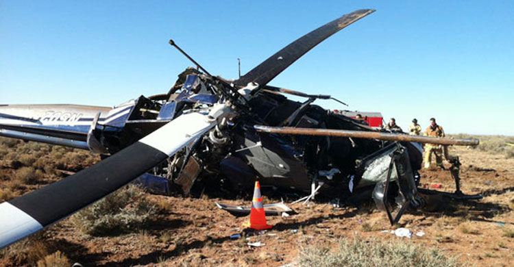 frence-helicopter-crash