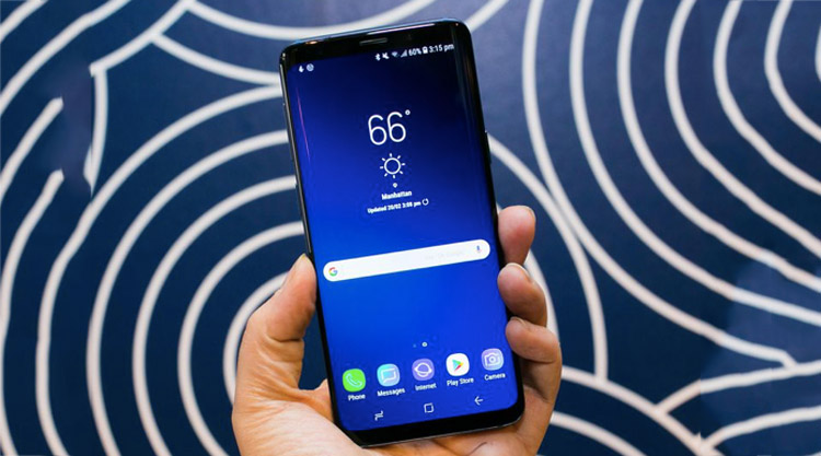 galaxy-s9-plus