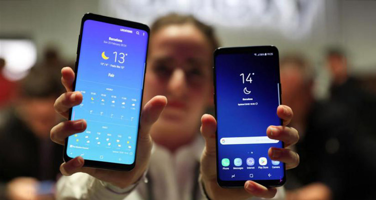 galaxy-s9-s9-plus