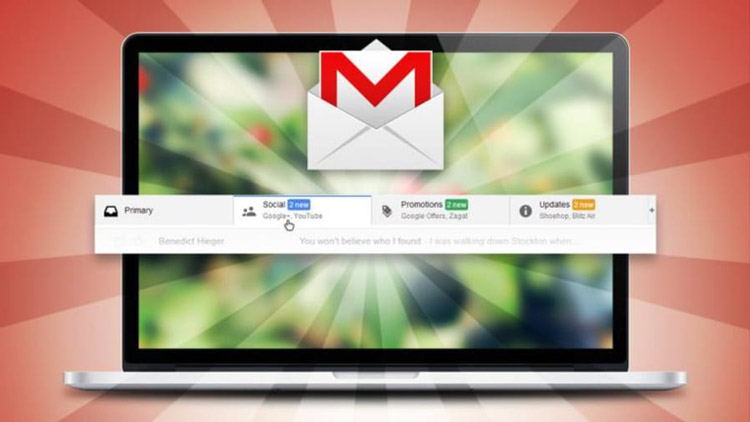 gmail