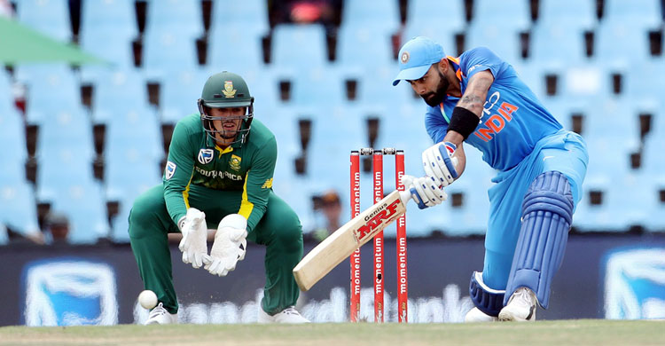 india-south-africa