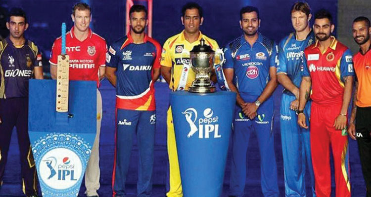 ipl-captains