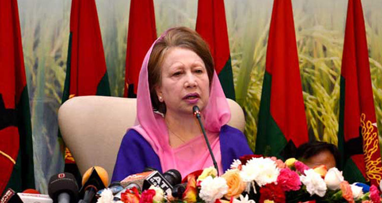 khaleda-zia