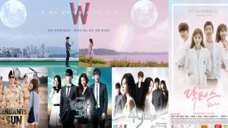korean-cinema