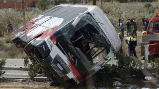libya-truck-crash