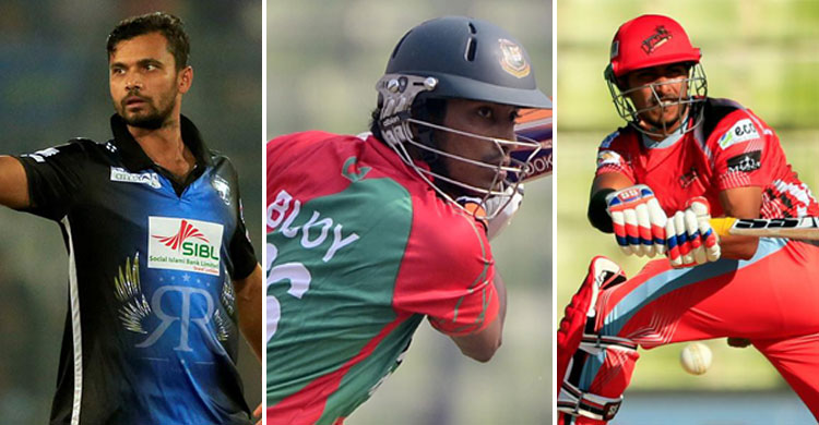 mashrafe-bijoy-sommo