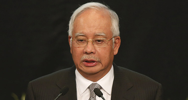 najib-razzak-malaysia
