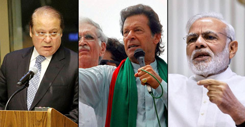 nawaz-modi-imran
