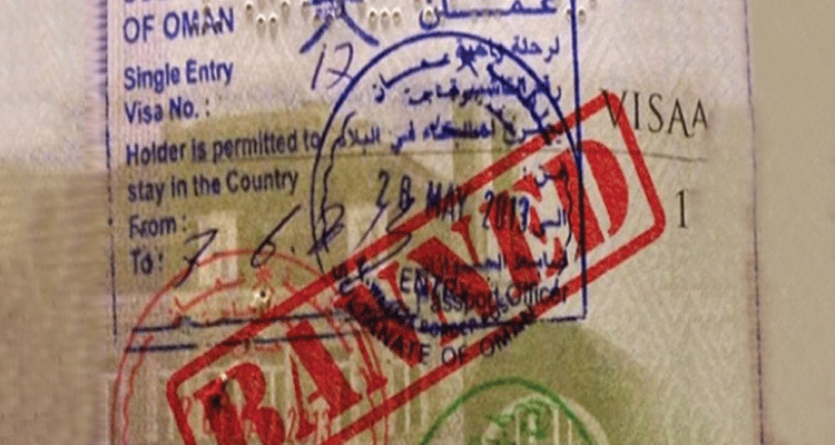 oman-visa