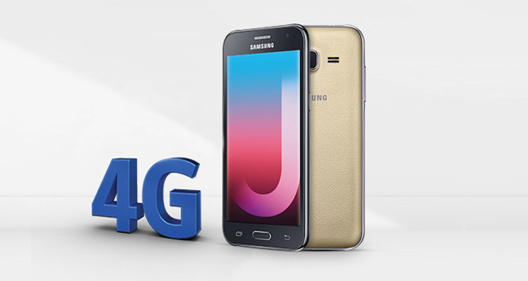 samsung-4g