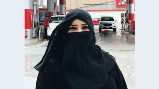 saudi-women