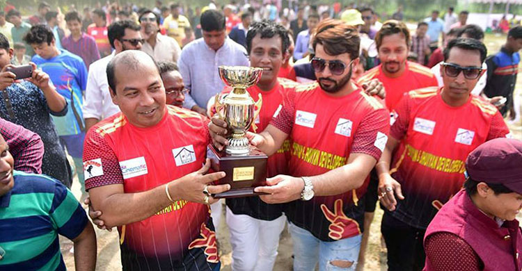 shakib-khan