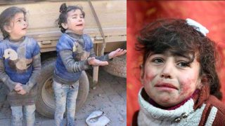 syria-kids