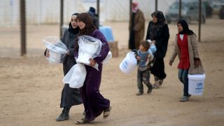 syrian-women-aid