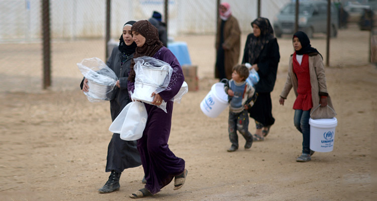 syrian-women-aid