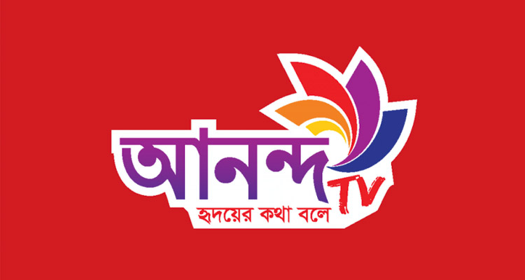 ananda-tv