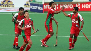 bangladesh-hockey