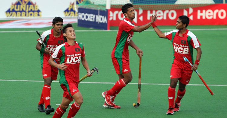 bangladesh-hockey