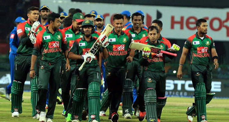 bangladesh-team