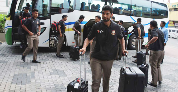 bangladesh-tour-srilanka