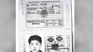 brasil-passport-kim