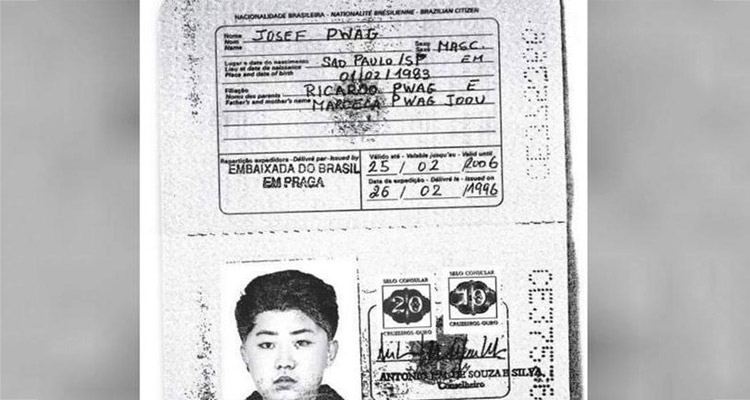 brasil-passport-kim