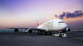 emirates-air
