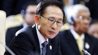 former-s-korean-president-lee