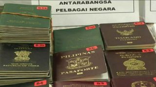 malay-passport