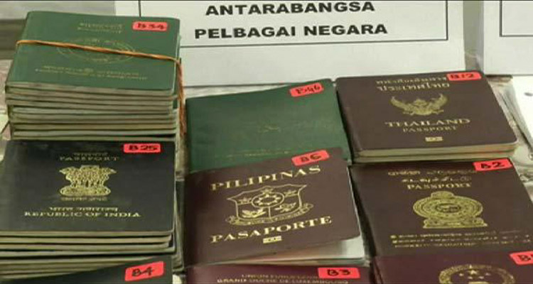 malay-passport