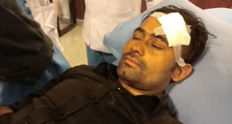 nepal biman crush 02