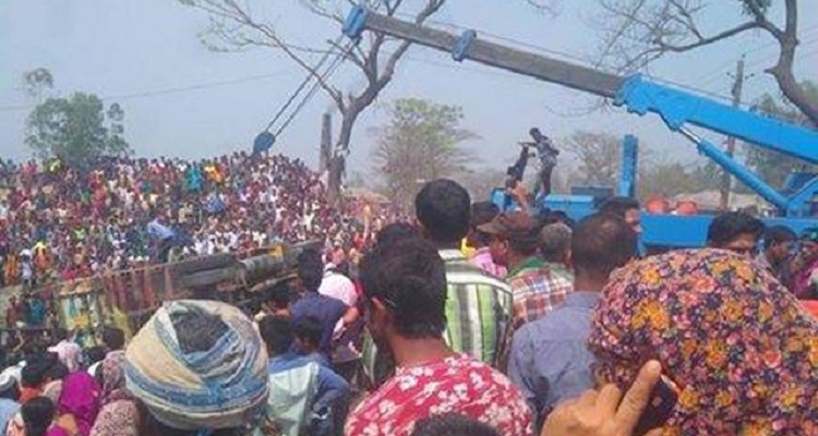 polashbari death accident 02