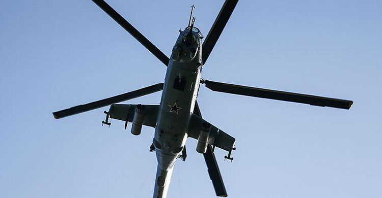 russia-helicopter